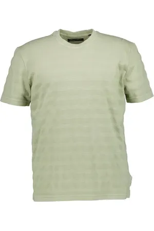 Marc O’ Polo Herren T-Shirt