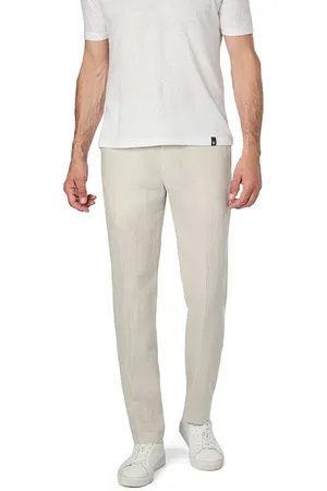 JOOP! Herren Hose meliert Slim Fit