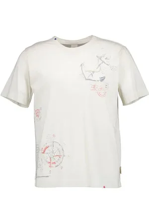 BOB der Bär Herren T-Shirt