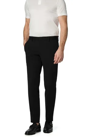 Baldessarini Herren Hose