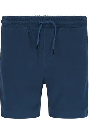 HUGO BOSS Herren Shorts