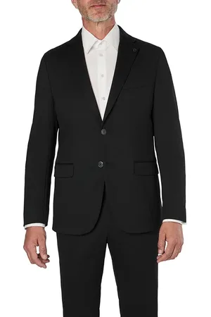 Digel Herren Sakko