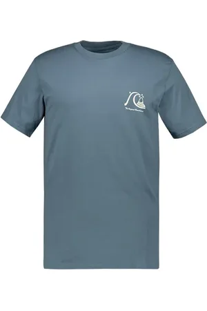 Quiksilver Herren T-Shirt