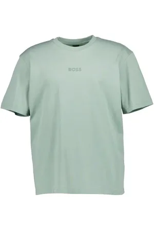 HUGO BOSS Herren T-Shirt