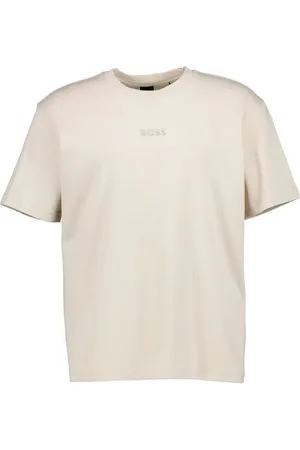 HUGO BOSS Herren T-Shirt