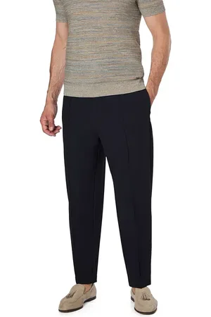 Emporio Armani Herren Hose