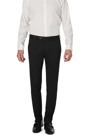 Digel Herren Hose