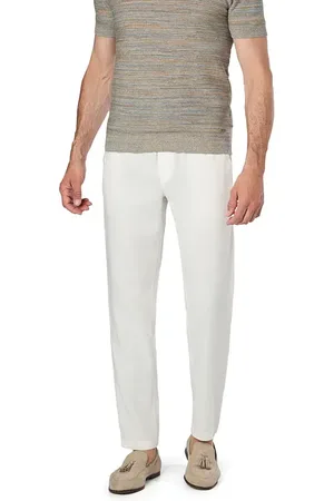 Tommy Hilfiger Herren Hose