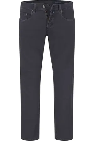 Pierre Cardin Herren Jeans