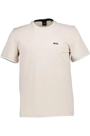 HUGO BOSS Herren T-Shirt