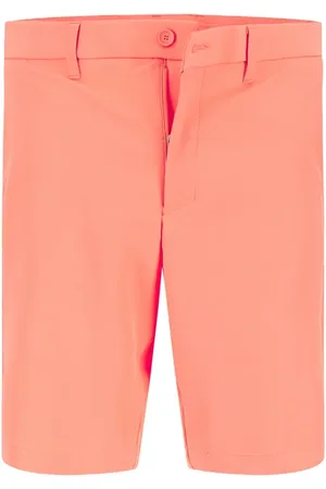 HUGO BOSS Herren Shorts Slim Fit
