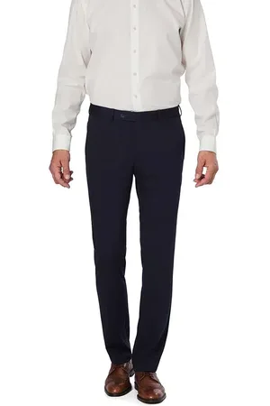 Digel Herren Hose