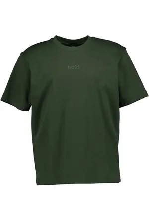 HUGO BOSS Herren T-Shirt