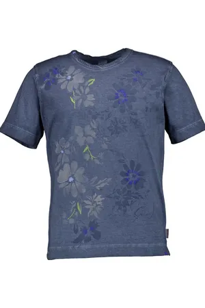 BOB der Bär Herren T-Shirt