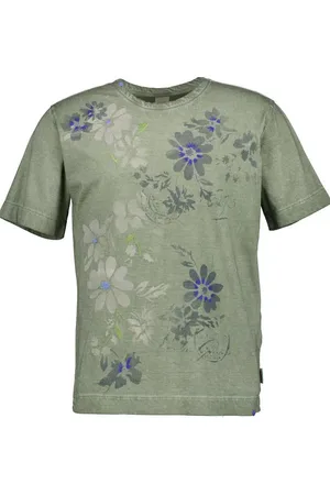 BOB der Bär Herren T-Shirt