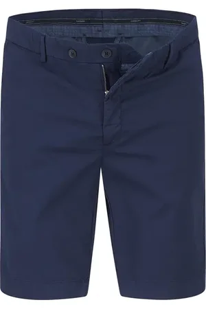 Hackett Herren Shorts