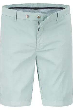 Hackett Herren Shorts