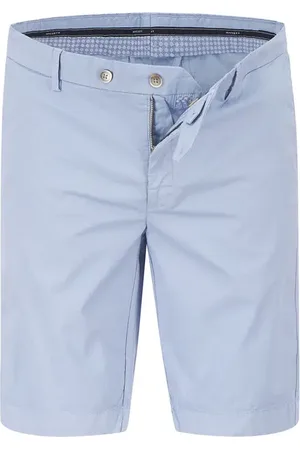 Hackett Herren Shorts