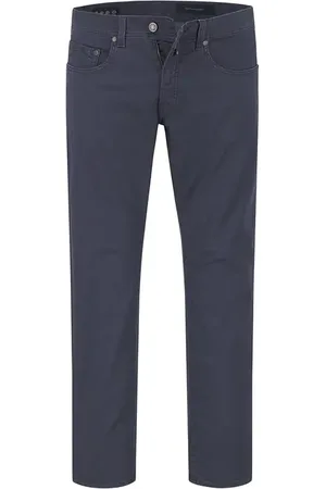 Pierre Cardin Herren Jeans
