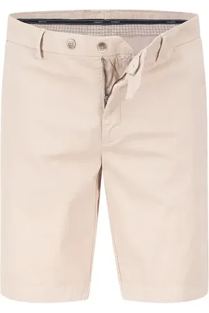 Hackett Herren Shorts