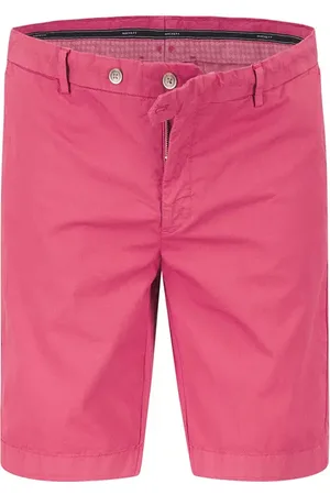 Hackett Herren Shorts