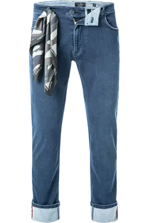 Masons Herren Jeans