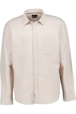 Camel Active Herren Hemd