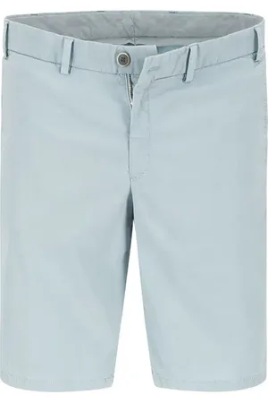 Hiltl Herren Bermudas