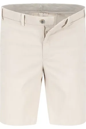 Hiltl Herren Bermudas