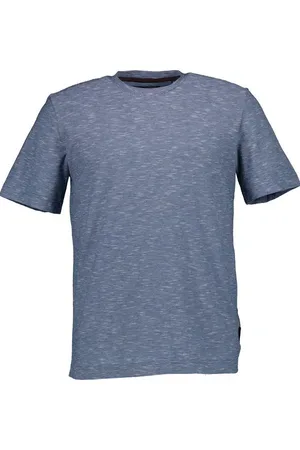Marc O’ Polo Herren T-Shirt