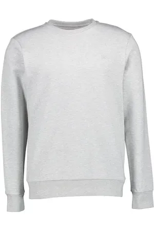 Hackett Herren Pullover