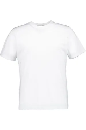 Hackett Herren T-Shirt Classic Fit
