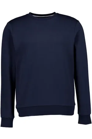 Hackett Herren Pullover