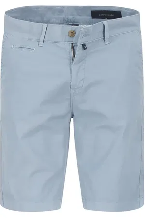 Pierre Cardin Herren Shorts