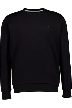 Hackett Herren Pullover
