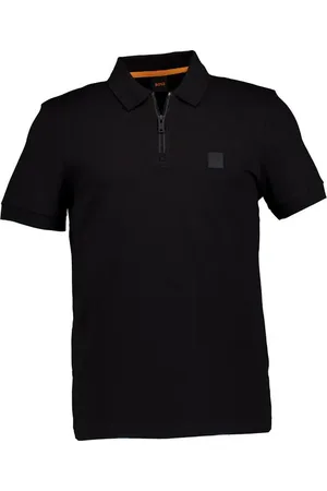 HUGO BOSS Herren Polo-Shirts