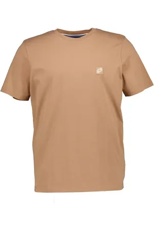 Olymp Herren T-Shirt