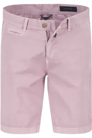 Pierre Cardin Herren Shorts