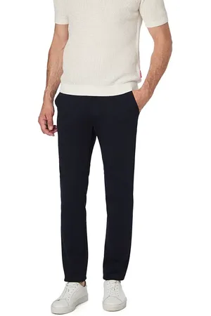Atelier Gardeur Herren Hose