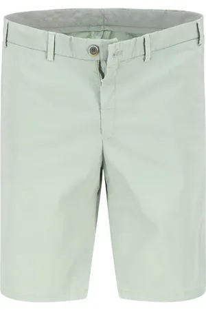 Hiltl Herren Bermudas