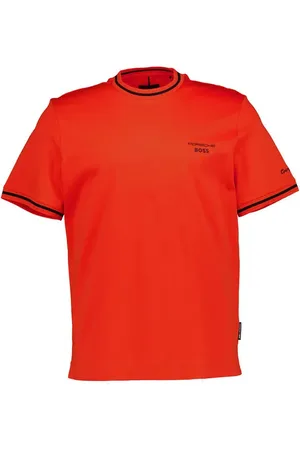 HUGO BOSS Herren T-Shirt