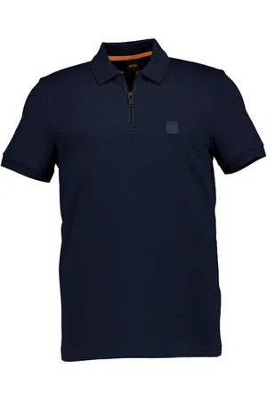 HUGO BOSS Herren Polo-Shirts