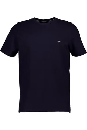 Fynch-Hatton Herren T-Shirt