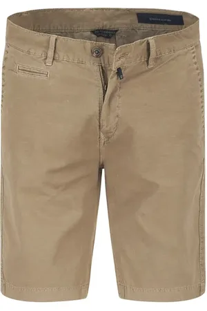 Pierre Cardin Herren Shorts
