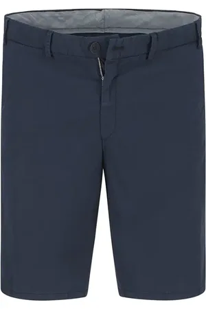 Hiltl Herren Bermudas