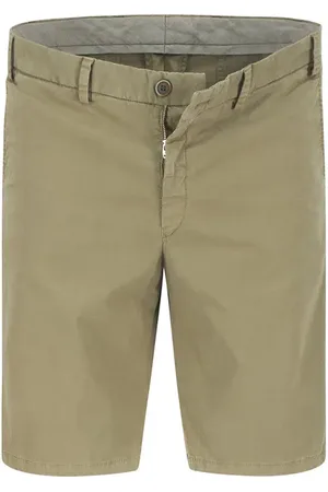 Hiltl Herren Bermudas
