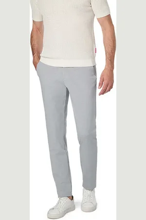 Atelier Gardeur Herren Hose