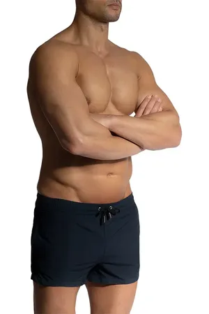 OLAF BENZ Herren Bademoden