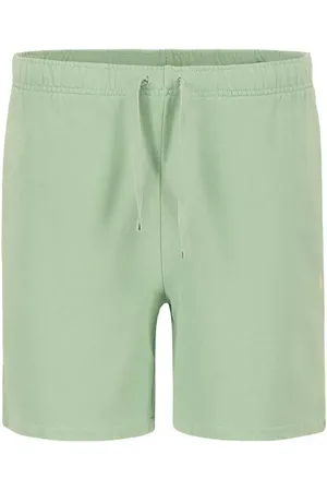 Ralph Lauren Herren Hosen