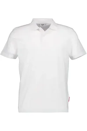 JOOP! Herren Polo-Shirt